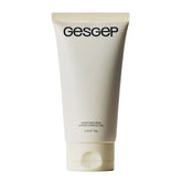GESGEP Bare Cream 150g